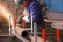 Afbeelding - https-www-ez-catalog-nl-Asset-05a5b4843586453bba645239d46c04eb-ImageFullSize-gz-work-steel-2-jpg